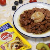 【新瑞鹏全国】到店服务-专家远程诊疗卡 专家远程诊疗Ⅱ 1次